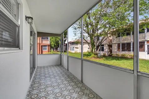 484 Saxony K Delray Beach FL 33446