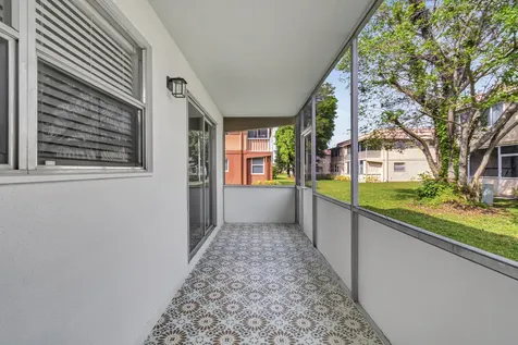 484 Saxony K Way Delray Beach FL 33446