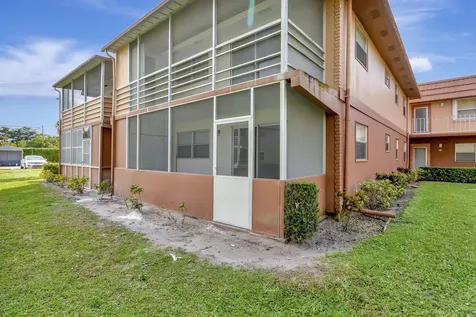 484 Saxony K Way Delray Beach FL 33446