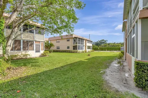 484 Saxony K Delray Beach FL 33446