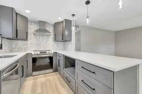 484 Saxony K Way Delray Beach FL 33446