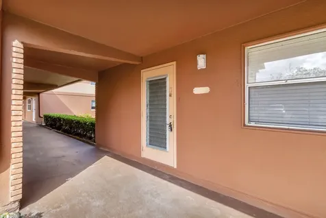 484 Saxony K Delray Beach FL 33446