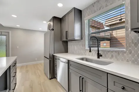 484 Saxony K Way Delray Beach FL 33446