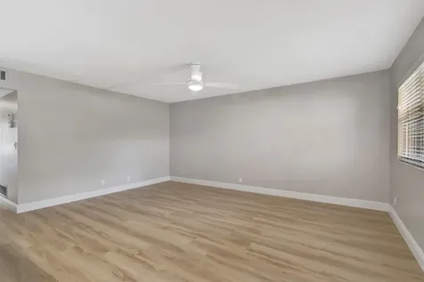 484 Saxony K Way Delray Beach FL 33446