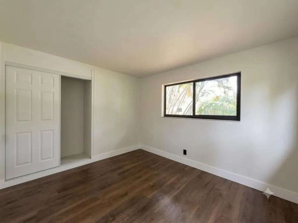 2513 NW 8th Avenue Fort Lauderdale FL 33311
