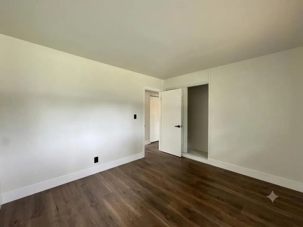 2513 NW 8th Avenue Fort Lauderdale FL 33311