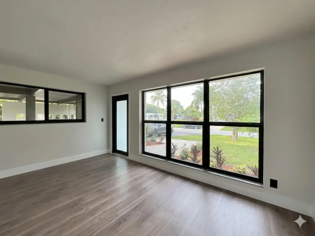 2513 NW 8th Avenue Fort Lauderdale FL 33311