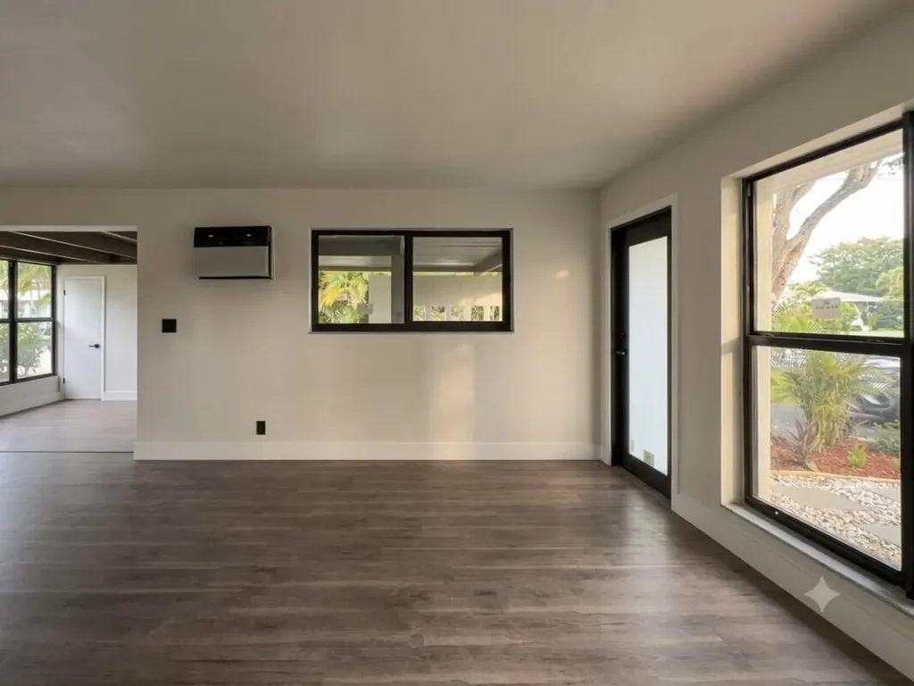 2513 NW 8th Avenue Fort Lauderdale FL 33311