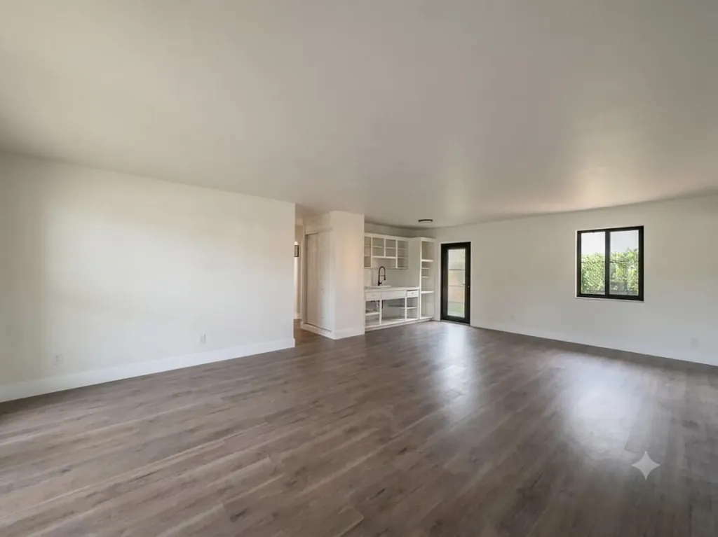 2513 NW 8th Avenue Fort Lauderdale FL 33311