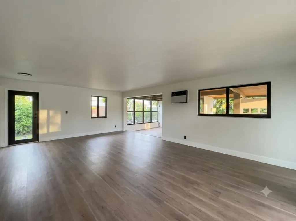 2513 NW 8th Avenue Fort Lauderdale FL 33311