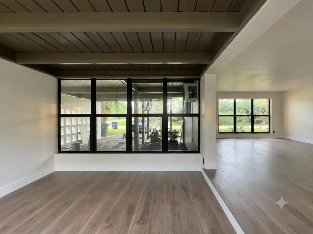 2513 NW 8th Avenue Fort Lauderdale FL 33311