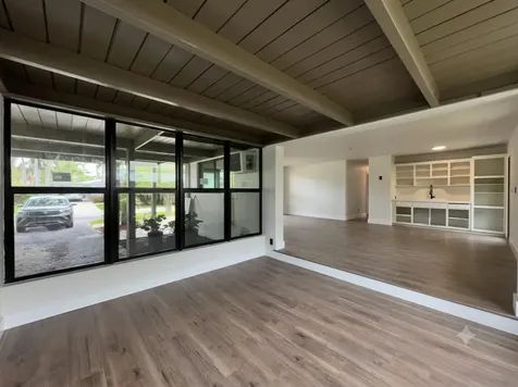 2513 NW 8th Avenue Fort Lauderdale FL 33311