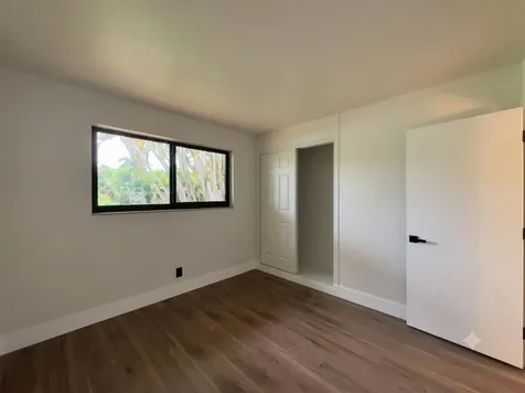 2513 NW 8th Avenue Fort Lauderdale FL 33311
