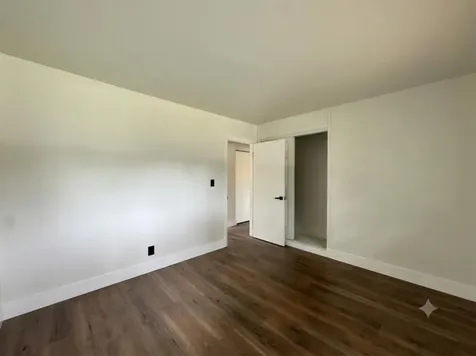 2513 NW 8th Avenue Fort Lauderdale FL 33311