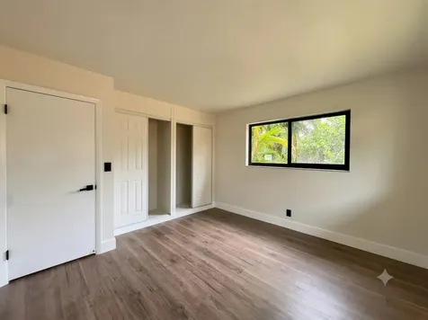 2513 NW 8th Avenue Fort Lauderdale FL 33311