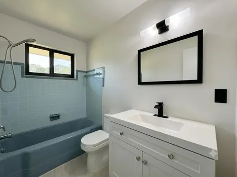 2513 NW 8th Avenue Fort Lauderdale FL 33311