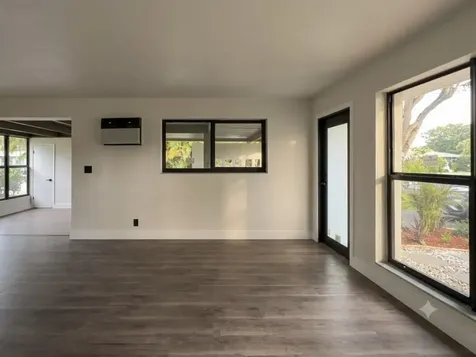 2513 NW 8th Avenue Fort Lauderdale FL 33311