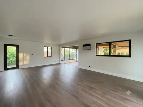2513 NW 8th Avenue Fort Lauderdale FL 33311