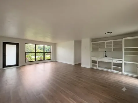 2513 NW 8th Avenue Fort Lauderdale FL 33311