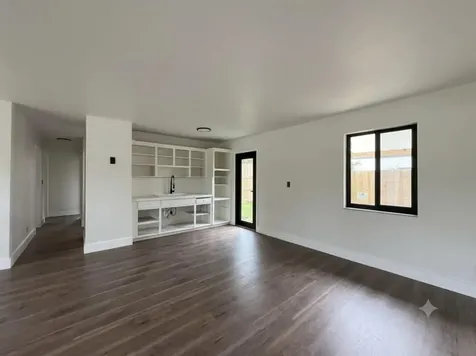 2513 NW 8th Avenue Fort Lauderdale FL 33311