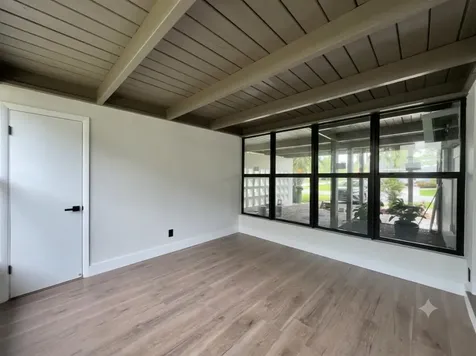 2513 NW 8th Avenue Fort Lauderdale FL 33311