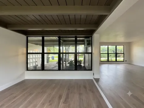 2513 NW 8th Avenue Fort Lauderdale FL 33311