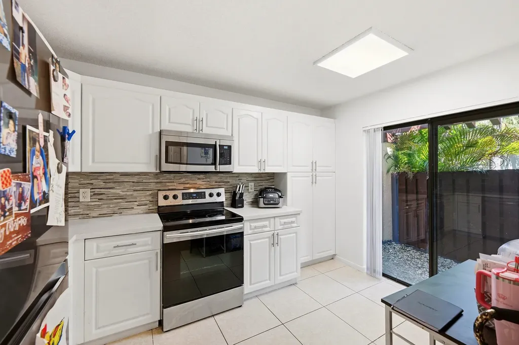 3797 Carambola Circle N Coconut Creek FL 33066