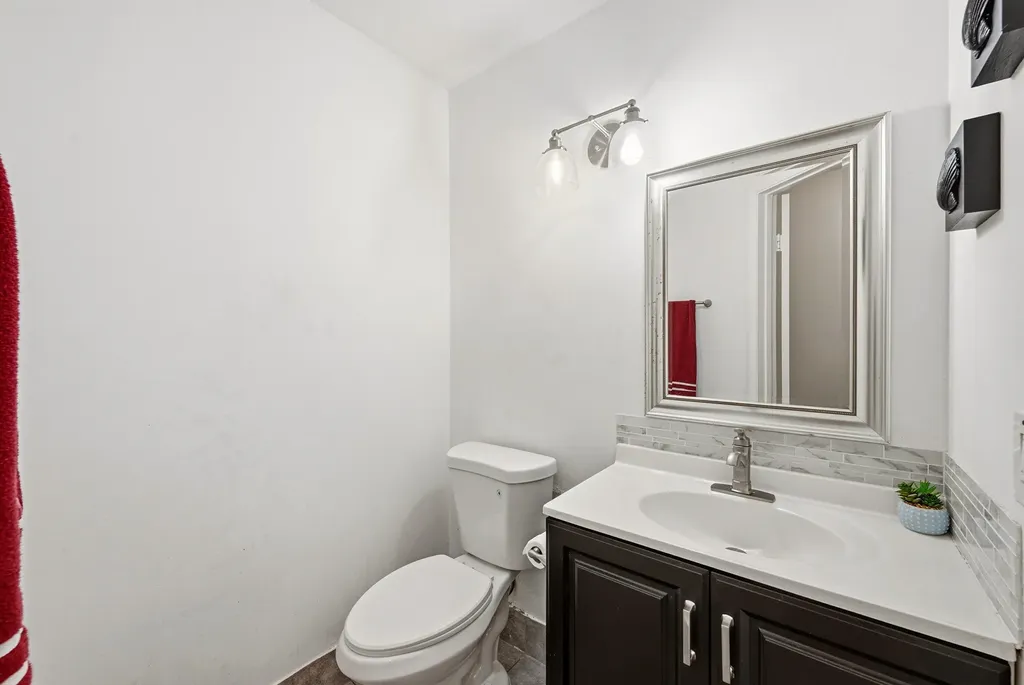 3797 Carambola Circle N Coconut Creek FL 33066