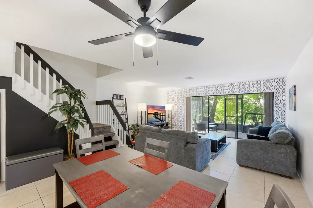 3797 Carambola Circle N Coconut Creek FL 33066