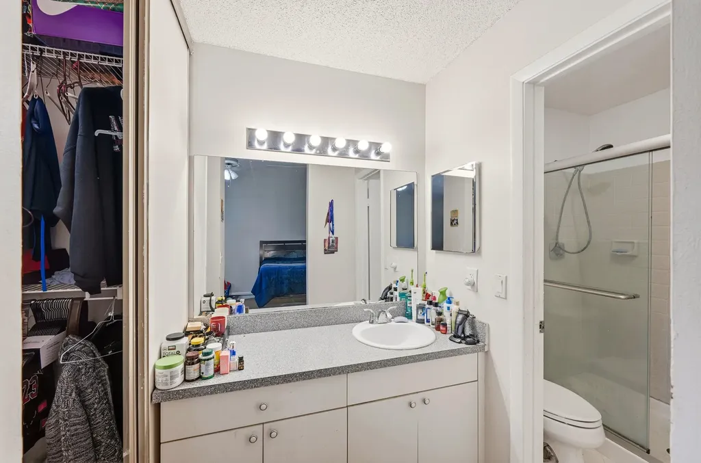 3797 Carambola Circle N Coconut Creek FL 33066