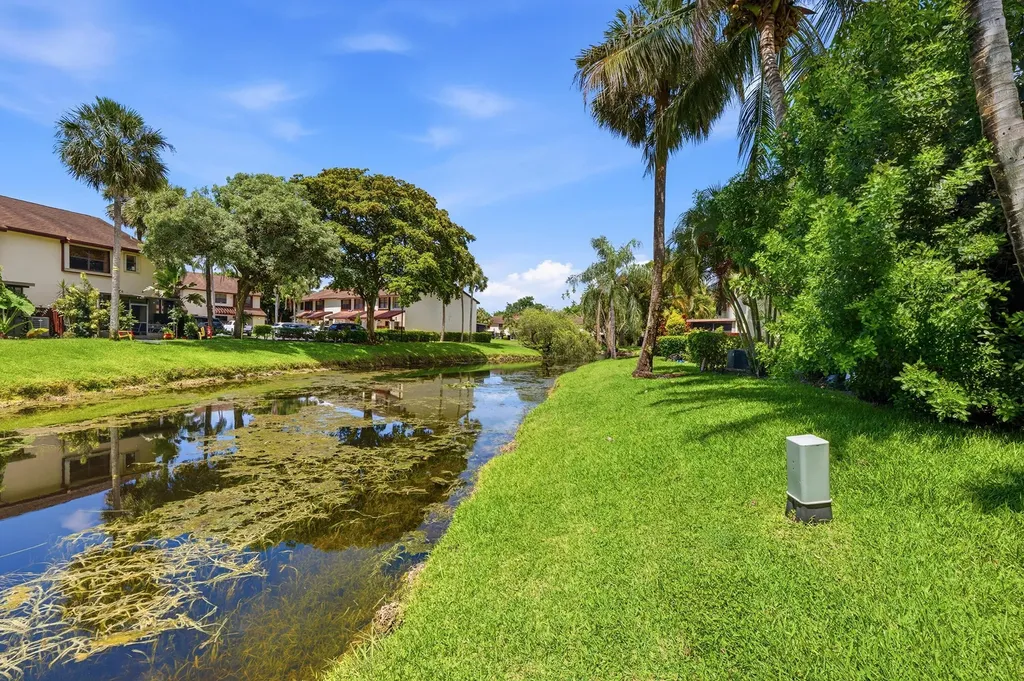 3797 Carambola Circle N Coconut Creek FL 33066
