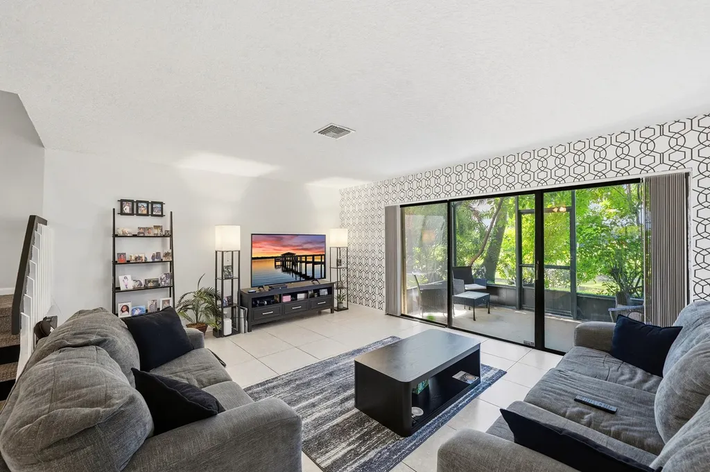 3797 Carambola Circle N Coconut Creek FL 33066