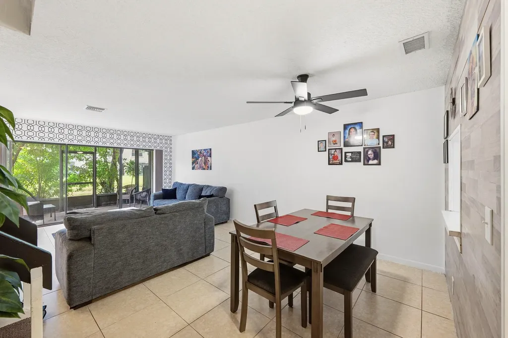 3797 Carambola Circle N Coconut Creek FL 33066