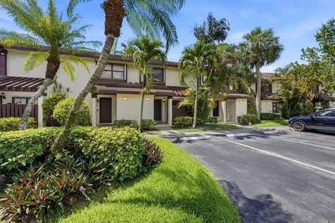 3797 Carambola Circle N Coconut Creek FL 33066