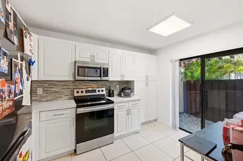 3797 Carambola Circle N Coconut Creek FL 33066