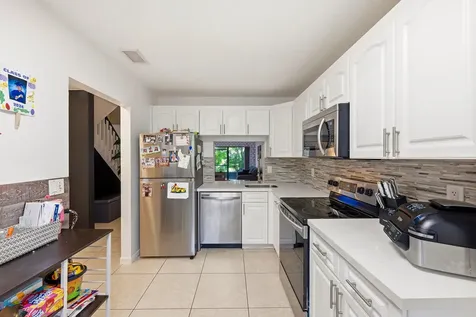 3797 Carambola Circle N Coconut Creek FL 33066
