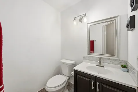 3797 Carambola Circle N Coconut Creek FL 33066