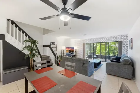 3797 Carambola Circle N Coconut Creek FL 33066