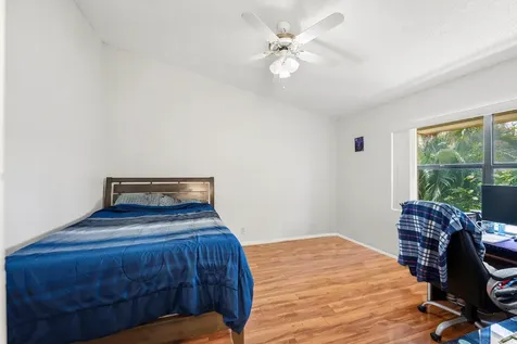3797 Carambola Circle N Coconut Creek FL 33066