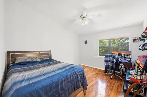 3797 Carambola Circle N Coconut Creek FL 33066