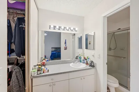 3797 Carambola Circle N Coconut Creek FL 33066