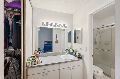 3797 Carambola Circle N Coconut Creek FL 33066