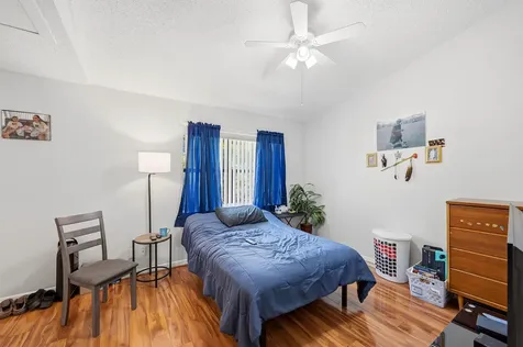 3797 Carambola Circle N Coconut Creek FL 33066