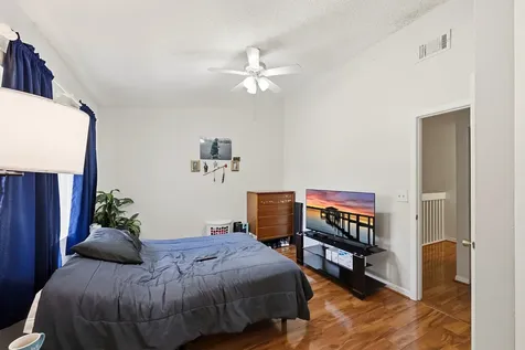 3797 Carambola Circle N Coconut Creek FL 33066