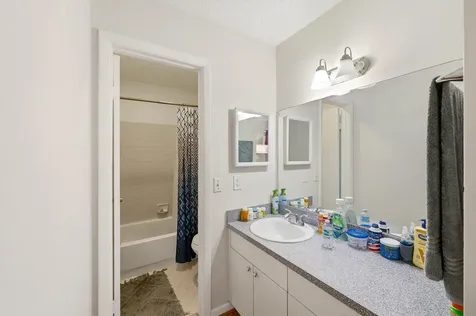 3797 Carambola Circle N Coconut Creek FL 33066