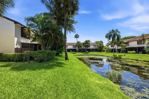 3797 Carambola Circle N Coconut Creek FL 33066