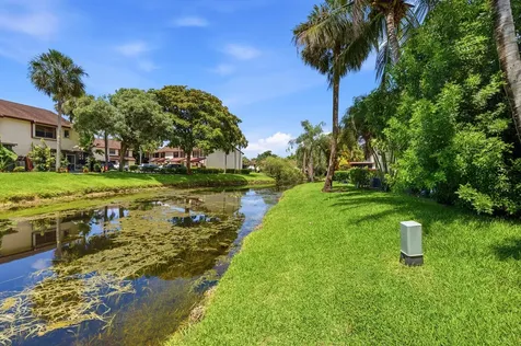 3797 Carambola Circle N Coconut Creek FL 33066