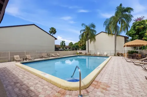 3797 Carambola Circle N Coconut Creek FL 33066