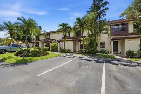 3797 Carambola Circle N Coconut Creek FL 33066