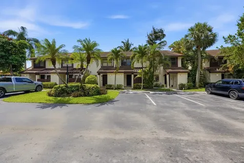 3797 Carambola Circle N Coconut Creek FL 33066